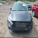 3KPF24ADXRE727325 2024 Kia Forte Lxs auction photo thumbnail 12