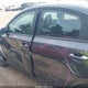 3KPF24ADXRE727325 2024 Kia Forte Lxs auction photo thumbnail 14