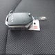 3KPF24ADXRE727325 2024 Kia Forte Lxs auction photo thumbnail 11
