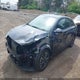 3KPF24ADXRE727325 2024 Kia Forte Lxs auction photo thumbnail 2