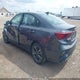 3KPF24ADXRE727325 2024 Kia Forte Lxs auction photo thumbnail 3