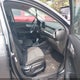 3KPF24ADXRE727325 2024 Kia Forte Lxs auction photo thumbnail 5
