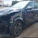 3KPF24ADXRE727325 2024 Kia Forte Lxs auction photo thumbnail 6