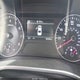 3KPF24ADXRE727325 2024 Kia Forte Lxs auction photo thumbnail 7