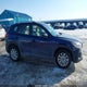 JM3KE4BE0E0386654 2014 Mazda Cx-5 Sport auction photo thumbnail 13
