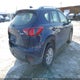 JM3KE4BE0E0386654 2014 Mazda Cx-5 Sport auction photo thumbnail 4