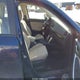 JM3KE4BE0E0386654 2014 Mazda Cx-5 Sport auction photo thumbnail 5