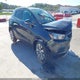 KL4CJASB8JB656686 2018 Buick Encore Preferred auction photo thumbnail 1