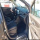 KL4CJASB8JB656686 2018 Buick Encore Preferred auction photo thumbnail 5