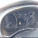 KL4CJASB8JB656686 2018 Buick Encore Preferred auction photo thumbnail 7