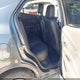 KL4CJASB8JB656686 2018 Buick Encore Preferred auction photo thumbnail 9
