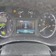 KL4CJASB8JB656686 2018 Buick Encore Preferred auction photo thumbnail 8