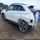 JA4ATWAA1PZ048029 2023 Mitsubishi Eclipse Cross Se S-Awc auction photo thumbnail 3