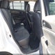 JA4ATWAA1PZ048029 2023 Mitsubishi Eclipse Cross Se S-Awc auction photo thumbnail 8