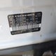 JA4ATWAA1PZ048029 2023 Mitsubishi Eclipse Cross Se S-Awc auction photo thumbnail 9