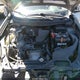 JN8AS5MV7DW634544 2013 Nissan Rogue Sv auction photo thumbnail 10