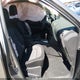 JN8AS5MV7DW634544 2013 Nissan Rogue Sv auction photo thumbnail 5