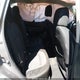 JN8AS5MV7DW634544 2013 Nissan Rogue Sv auction photo thumbnail 8