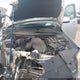 2GKALSEK7F6391959 2015 GMC Terrain Slt-1 auction photo thumbnail 10