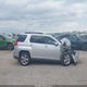 2GKALSEK7F6391959 2015 GMC Terrain Slt-1 auction photo thumbnail 13