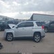 2GKALSEK7F6391959 2015 GMC Terrain Slt-1 auction photo thumbnail 14