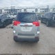 2GKALSEK7F6391959 2015 GMC Terrain Slt-1 auction photo thumbnail 16