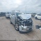 2GKALSEK7F6391959 2015 GMC Terrain Slt-1 auction photo thumbnail 1