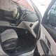 2GKALSEK7F6391959 2015 GMC Terrain Slt-1 auction photo thumbnail 5