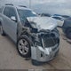 2GKALSEK7F6391959 2015 GMC Terrain Slt-1 auction photo thumbnail 6