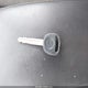 5GTDN136768317298 2006 Hummer H3 Suv auction photo thumbnail 11