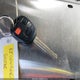 JTEZU4BF5AK008956 2010 Toyota Fj Cruiser auction photo thumbnail 11