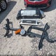 JTEZU4BF5AK008956 2010 Toyota Fj Cruiser auction photo thumbnail 12