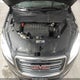 1GKKVSKD0HJ241296 2017 GMC Acadia Limited auction photo thumbnail 10