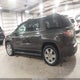 1GKKVSKD0HJ241296 2017 GMC Acadia Limited auction photo thumbnail 14