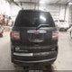 1GKKVSKD0HJ241296 2017 GMC Acadia Limited auction photo thumbnail 16