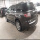 1GKKVSKD0HJ241296 2017 GMC Acadia Limited auction photo thumbnail 3