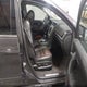 1GKKVSKD0HJ241296 2017 GMC Acadia Limited auction photo thumbnail 5