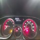 1GKKVSKD0HJ241296 2017 GMC Acadia Limited auction photo thumbnail 7