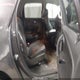 1GKKVSKD0HJ241296 2017 GMC Acadia Limited auction photo thumbnail 8