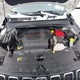 3C4NJDBB8KT734657 2019 Jeep Compass Latitude 4X4 auction photo thumbnail 10