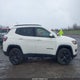 3C4NJDBB8KT734657 2019 Jeep Compass Latitude 4X4 auction photo thumbnail 14