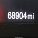 3C4NJDBB8KT734657 2019 Jeep Compass Latitude 4X4 auction photo thumbnail 16