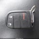 3C4NJDBB8KT734657 2019 Jeep Compass Latitude 4X4 auction photo thumbnail 11