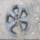 3C4NJDBB8KT734657 2019 Jeep Compass Latitude 4X4 auction photo thumbnail 12