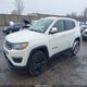 3C4NJDBB8KT734657 2019 Jeep Compass Latitude 4X4 auction photo thumbnail 2
