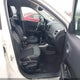 3C4NJDBB8KT734657 2019 Jeep Compass Latitude 4X4 auction photo thumbnail 5