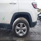 3C4NJDBB8KT734657 2019 Jeep Compass Latitude 4X4 auction photo thumbnail 6