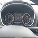 3C4NJDBB8KT734657 2019 Jeep Compass Latitude 4X4 auction photo thumbnail 7