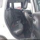 3C4NJDBB8KT734657 2019 Jeep Compass Latitude 4X4 auction photo thumbnail 8