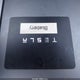 7SAYGAEE7SF223863 2025 Tesla Model Y Long Range Dual Motor All-Wheel Drive auction photo thumbnail 11